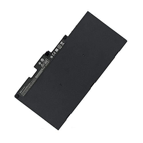 Pin Laptop Dùng Cho HP 840 G3 CS03XL 745 755 840 850 G3 G4 840 G2 ZBook 15u G3 ,745 G3 ,745G3 ,TA03XL - BẢO HÀNH ĐỔI MỚI 6 THÁNG