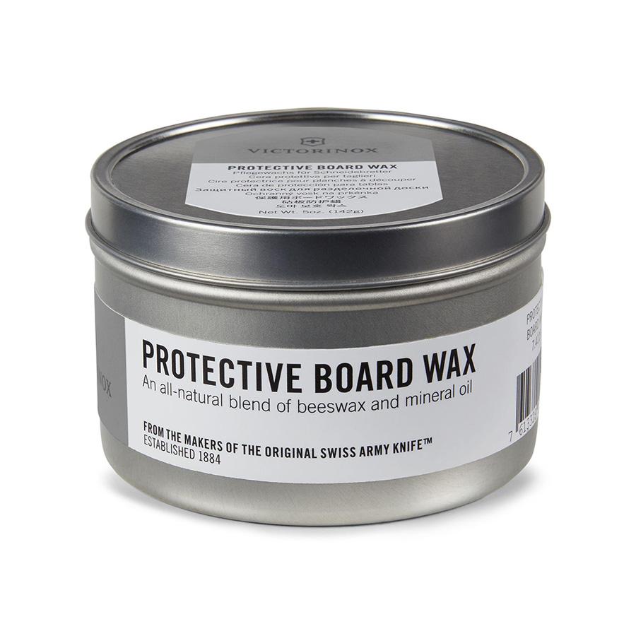 Sáp bảo vệ thớt Thụy Sĩ Victorinox