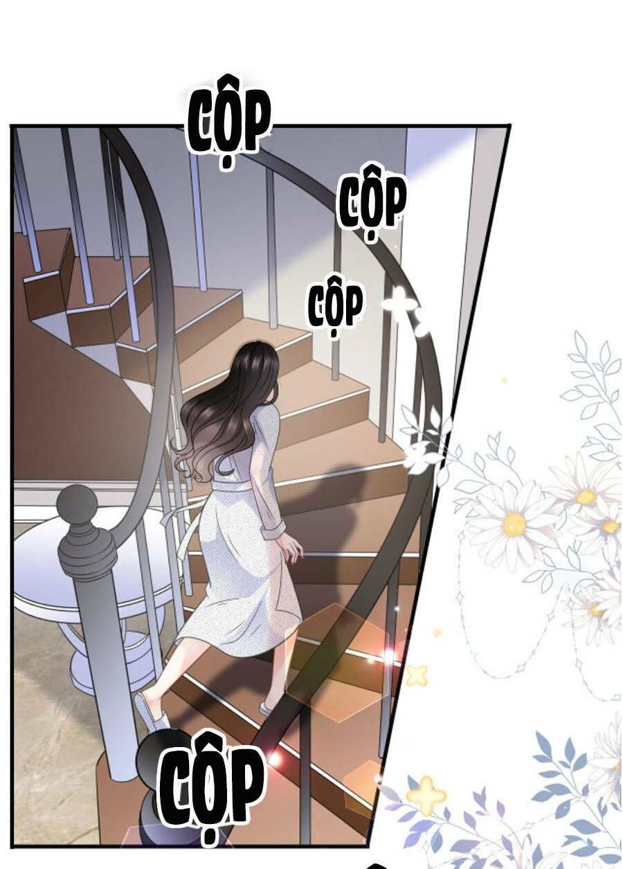 đại tiểu thư có ý đồ gì xấu đâu chapter 61 14