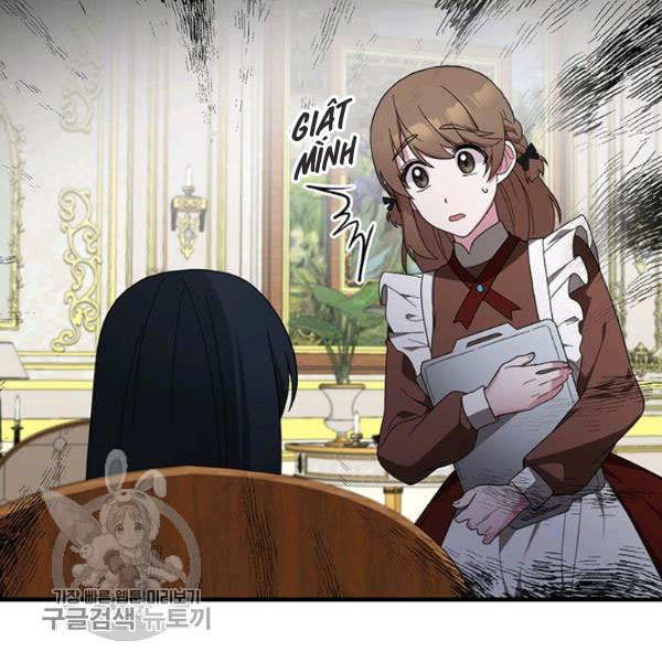 angelic lady chapter 29.2 20