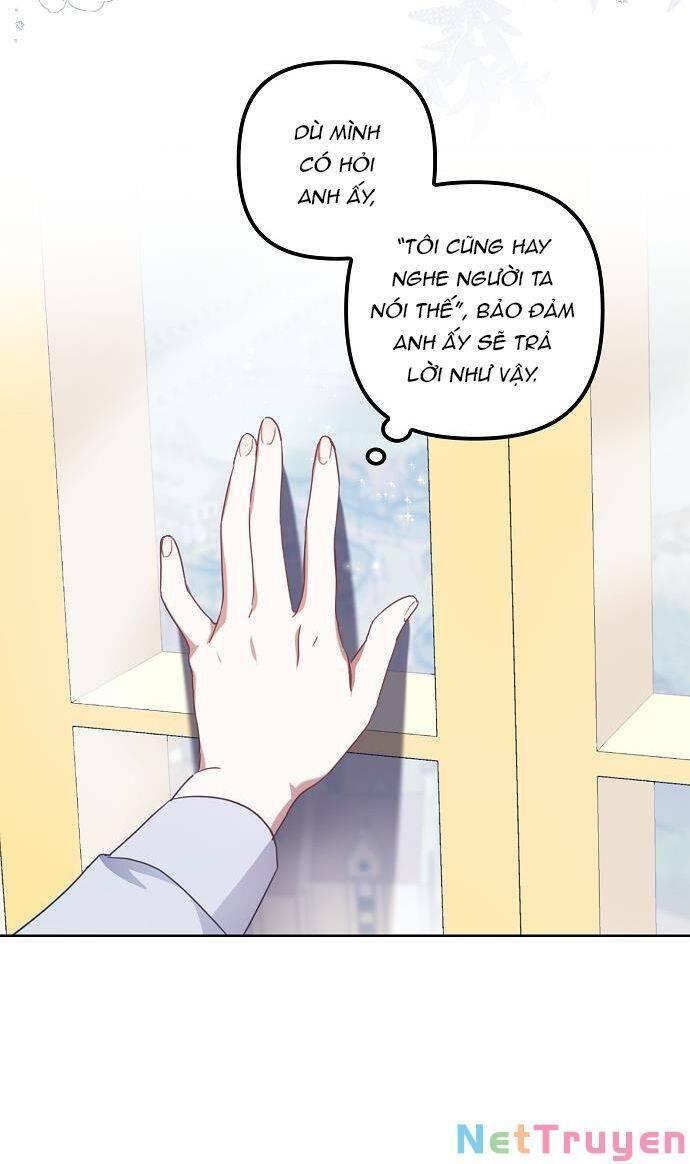 cuộc sống giản dị của người độc thân bị bỏ rơi chapter 8 39