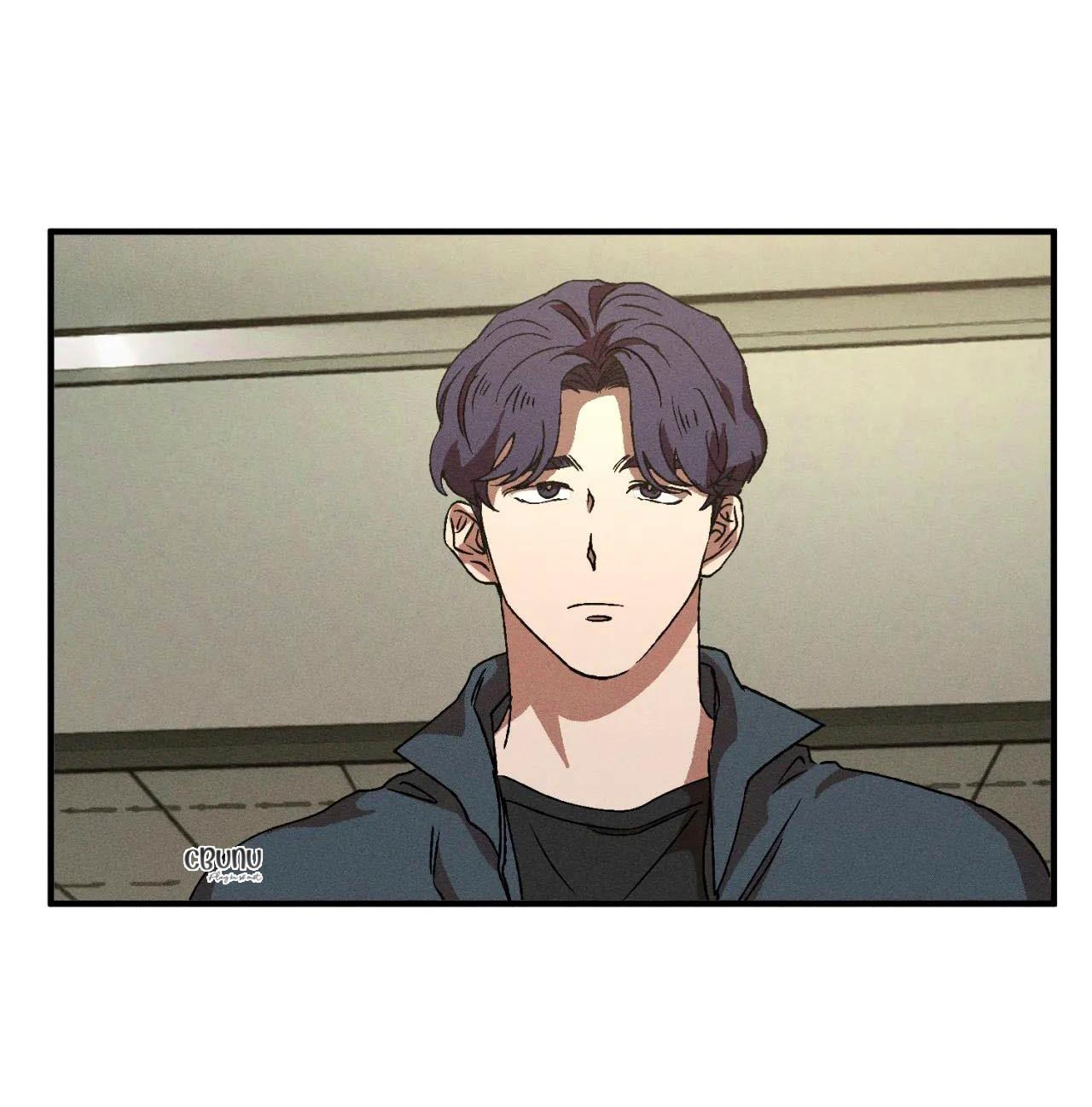 bẫy đôi ngọt ngào chapter 33 32