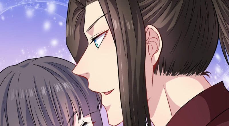 ngạo kiều quỷ vương yêu ta chapter 87 60