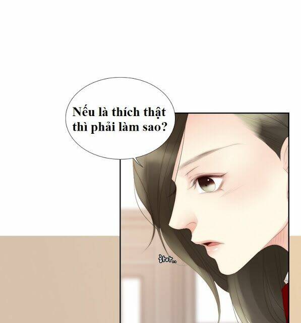 tình cờ tìm thấy tháng 7 chapter 6.2 10