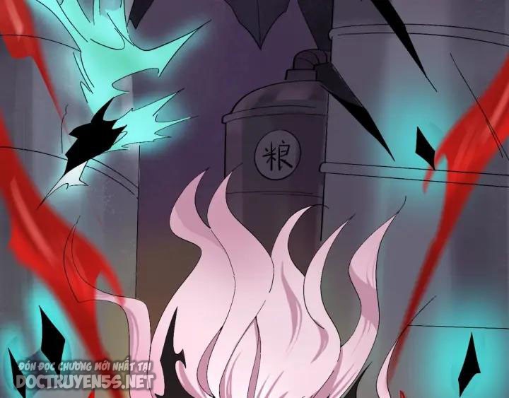 toàn cầu quỷ dị thời đại chapter 7 74