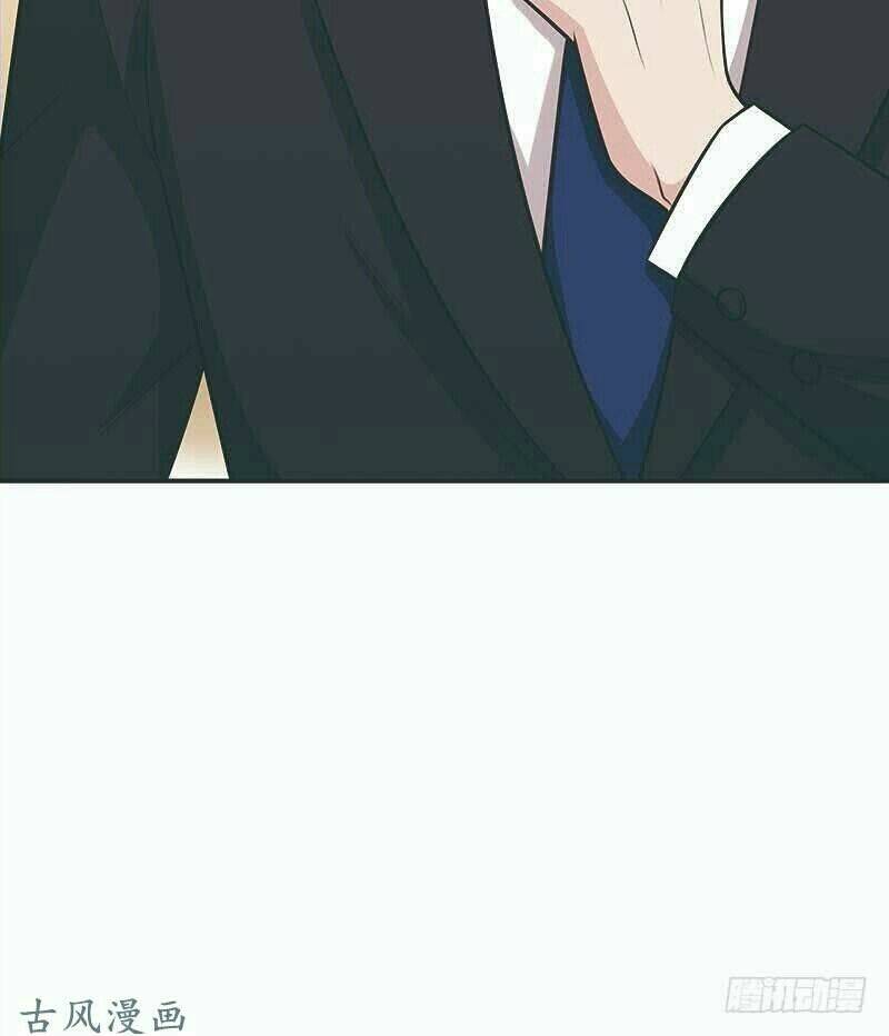 nam thần manh bảo tận diệt chapter 3 15