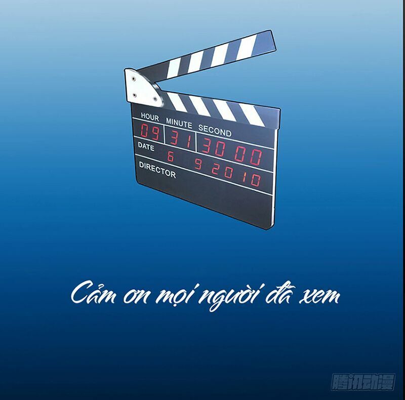 tôi không phải nữ phụ ác độc chapter 1.2 171