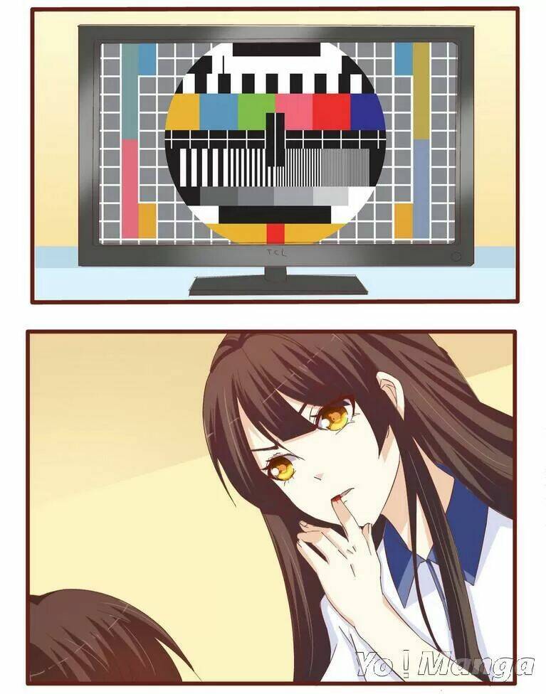 tôi là vợ tôi chapter 59 2