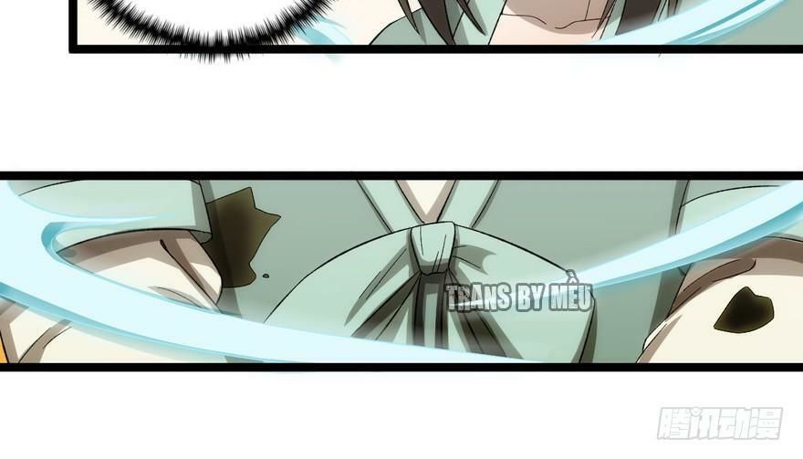 quẻ phi thiên hạ chapter 24 80