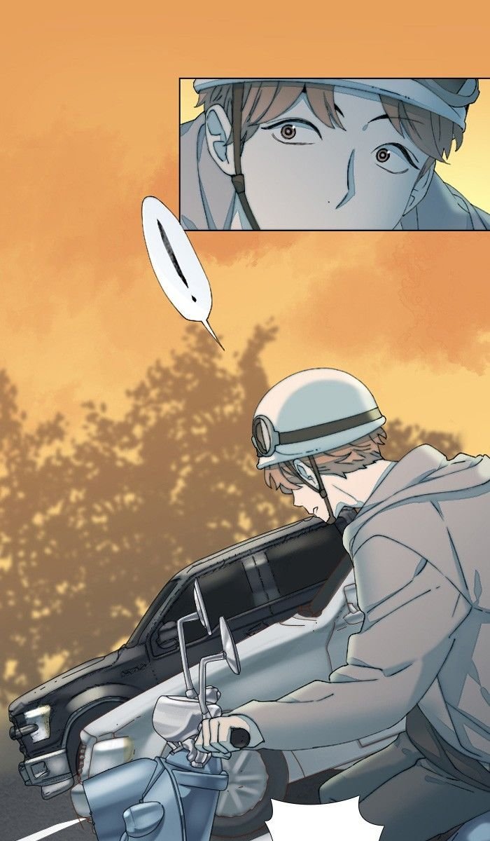 sự cứu rỗi chapter 10 64