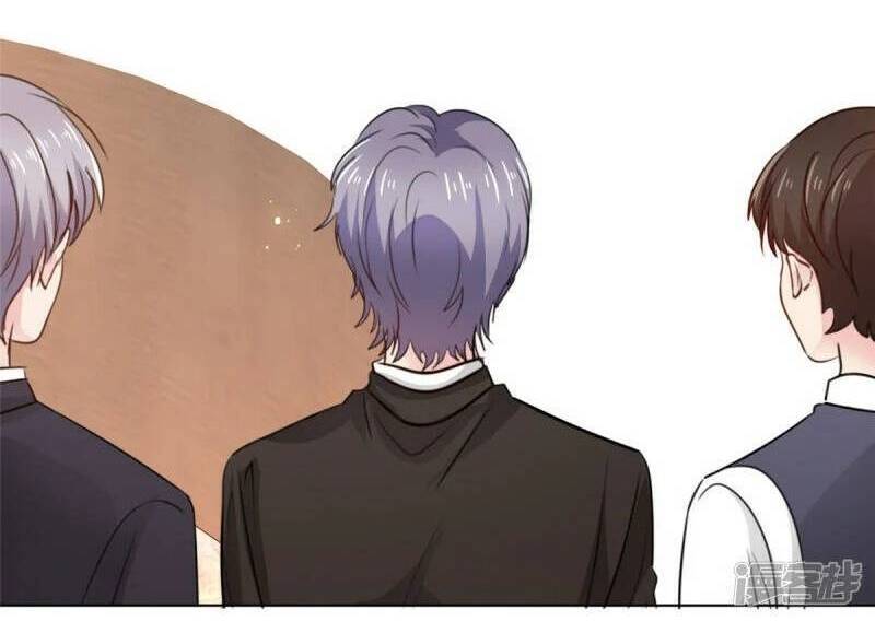 thần tiên đại nhân của tôi chapter 15 17