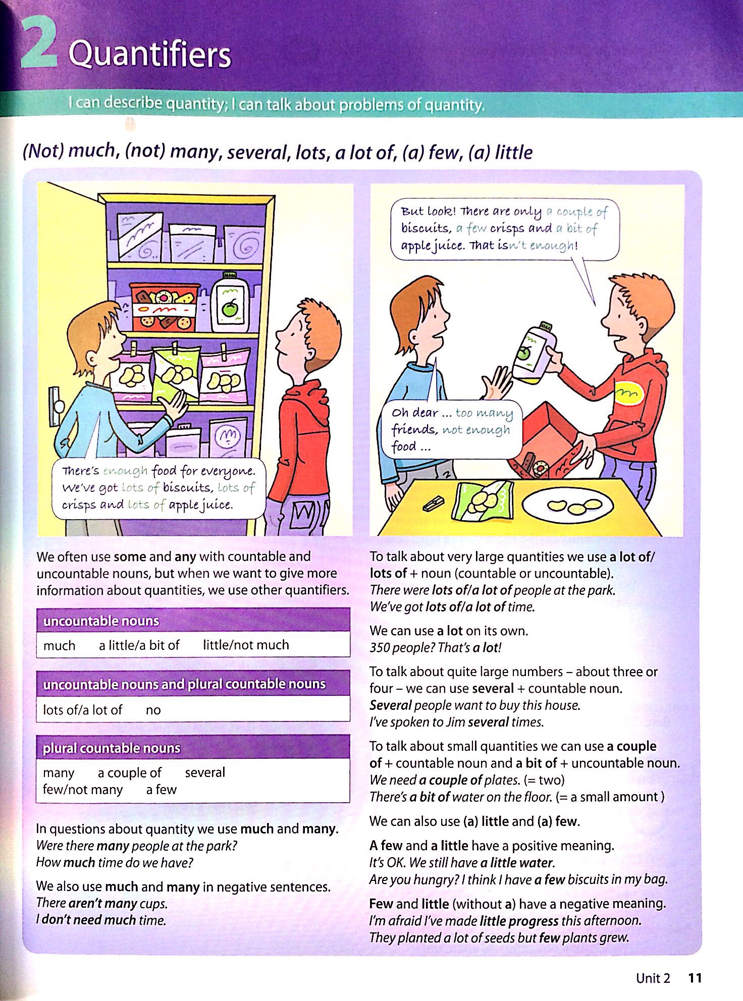 Oxford Grammar For Schools 5: Student's Book and DVD-ROM Pack