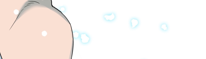 dear door chapter 130 242