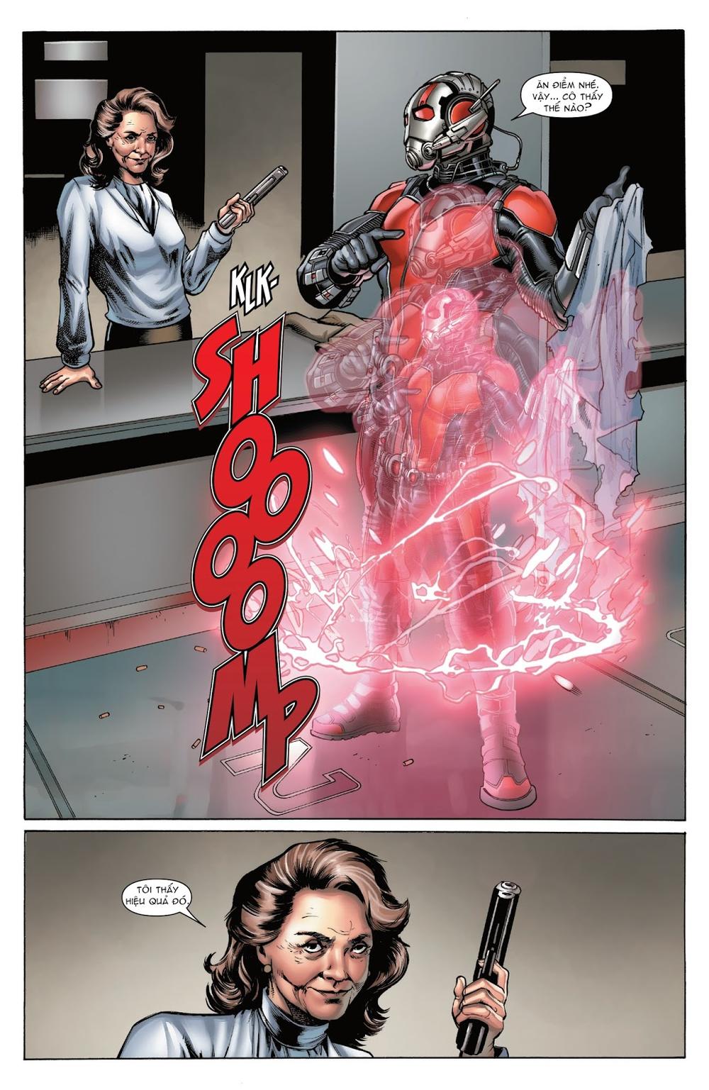 ant-man prelude chapter 1 13