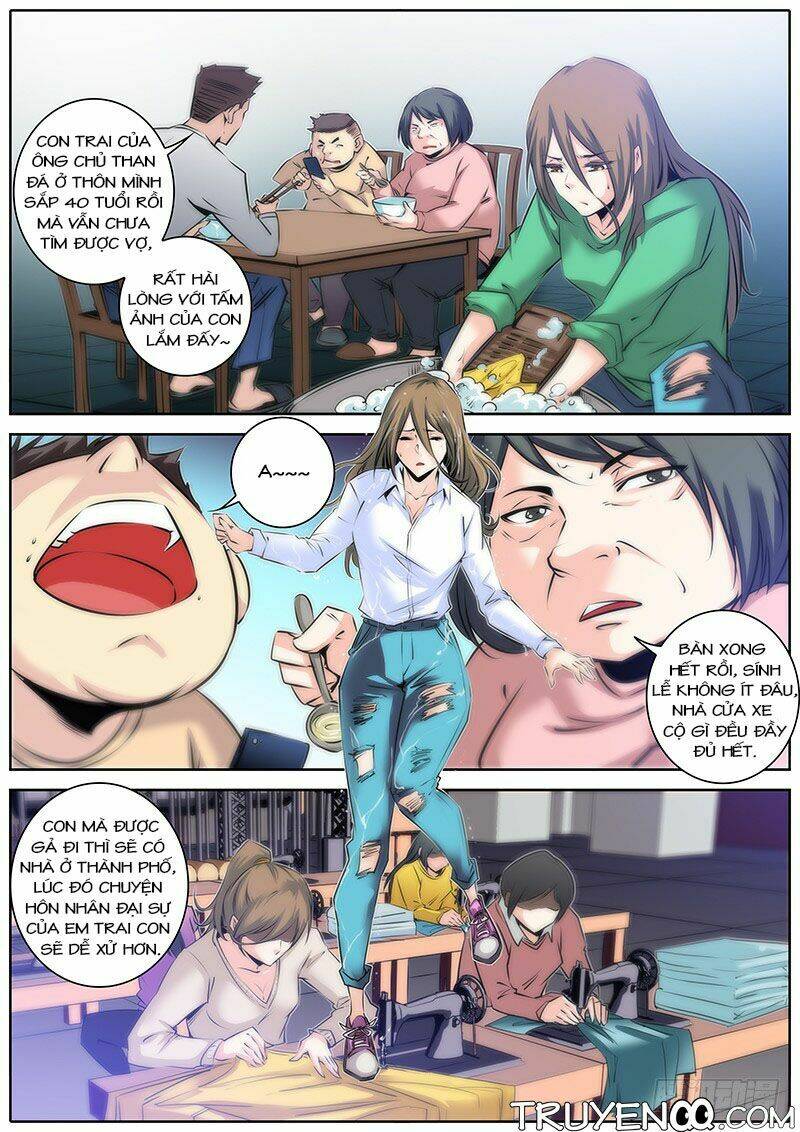 tần hiệp chapter 24 8