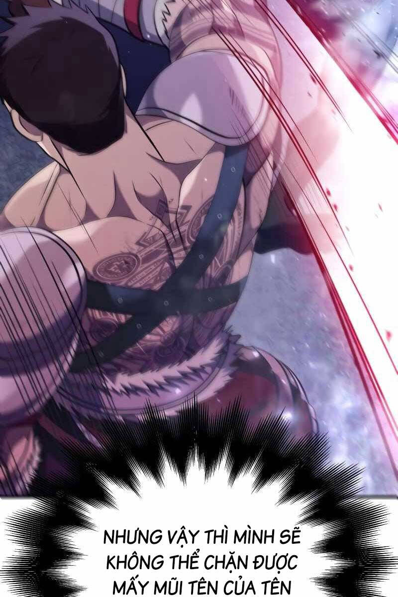 sống sót trong trò chơi với tư cách là một cuồng nhân chapter 12 121