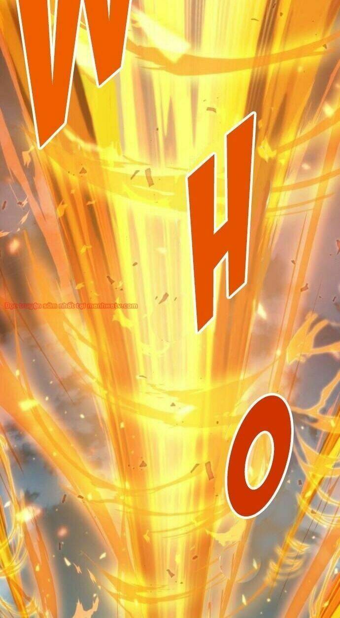 toàn trí độc giả - omniscient reader chapter 41 3