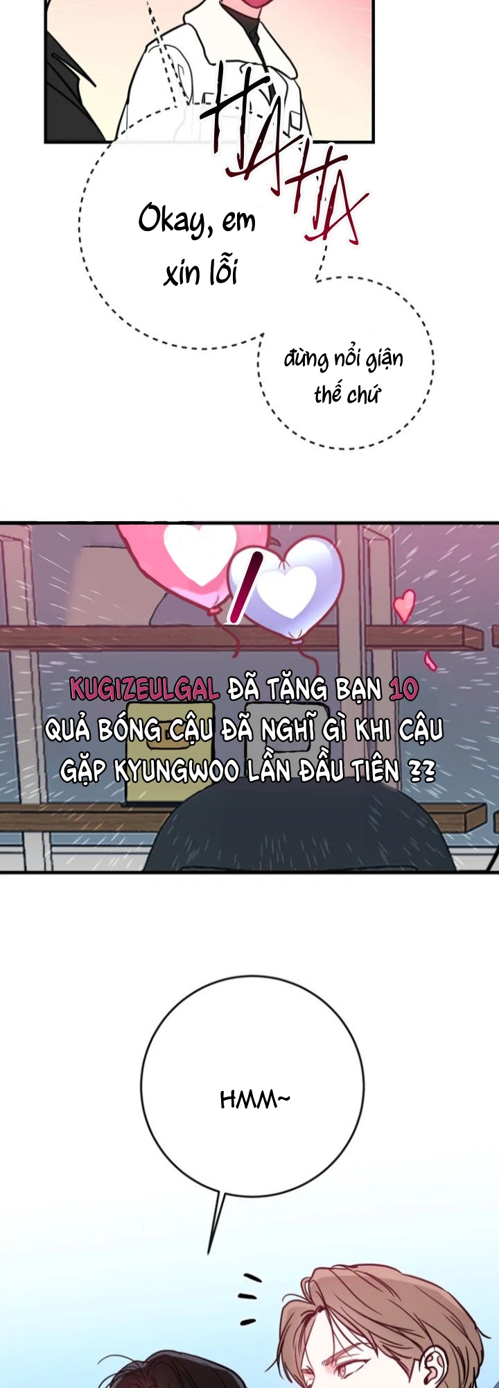 cyber sex on-air chapter 4 77