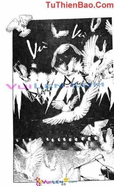 ước mơ cao đẹp chapter 6 89