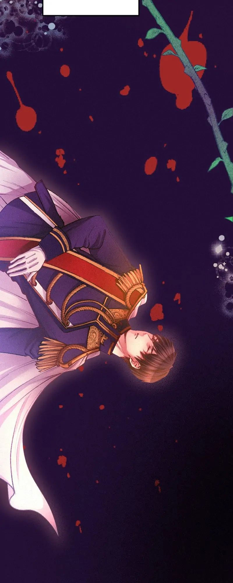 sức nóng của nữ phản diện được tái sinh chapter 4.1 5