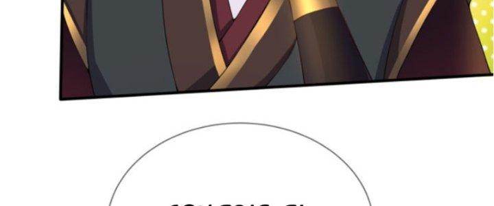 võ thánh này cũng quá khẳng khái chapter 8 180