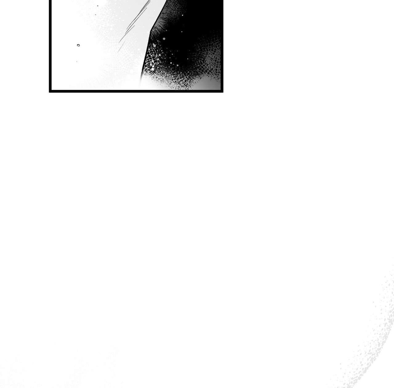 Tỷ Lệ Xác Suất chapter 11.2 - Trang 81