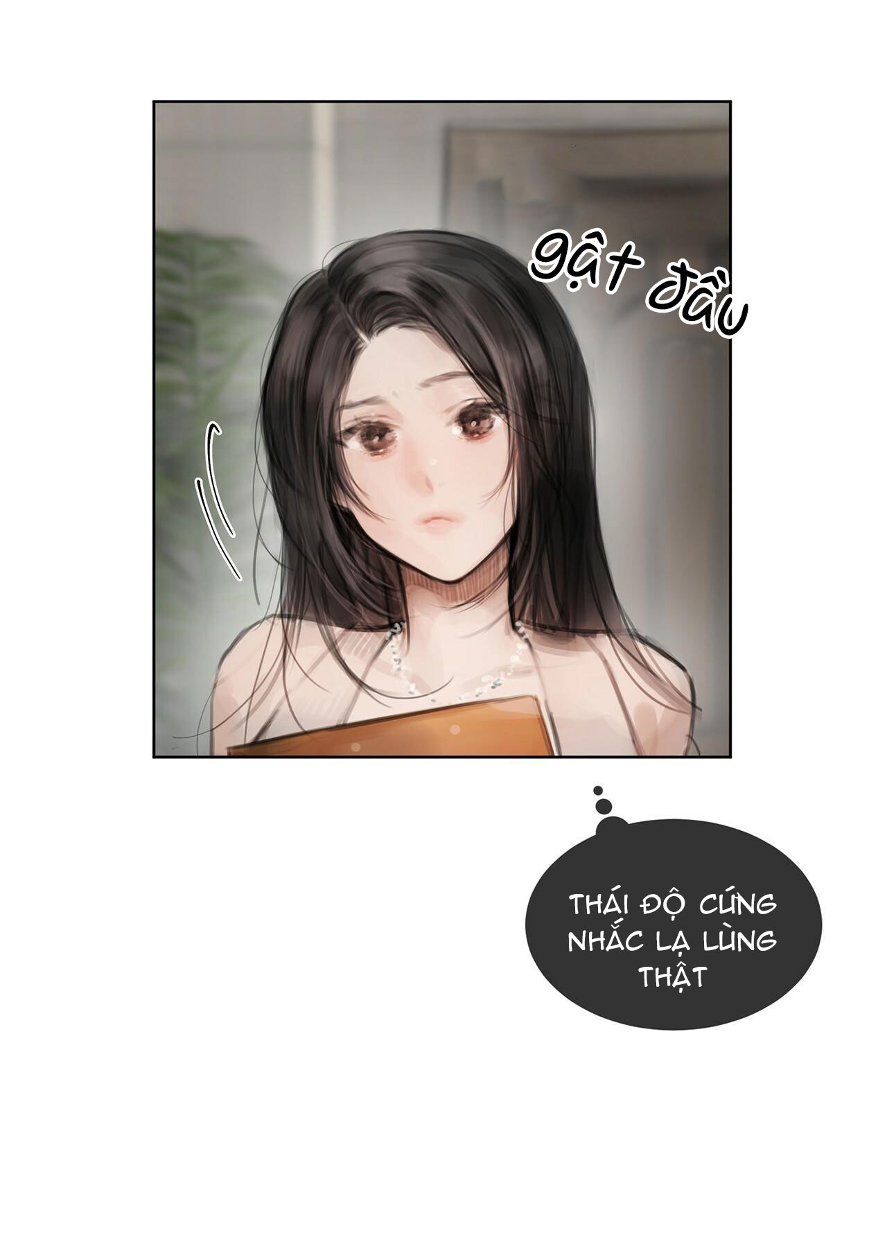 doppio senso chapter 13 8