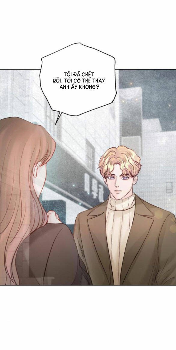 nhất định chúng ta sẽ được hạnh phúc chapter 105.1 36