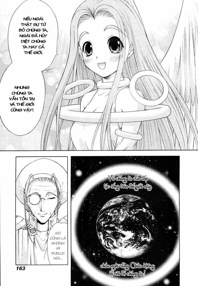 happy world! chapter 60 18