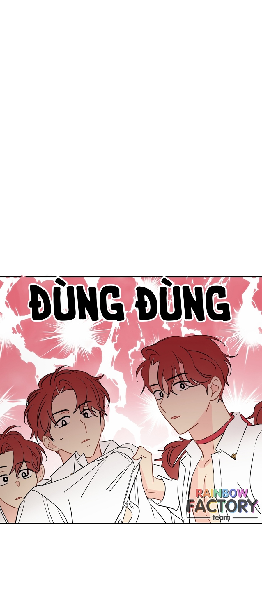 giấc mơ kì lạ chapter 39 24