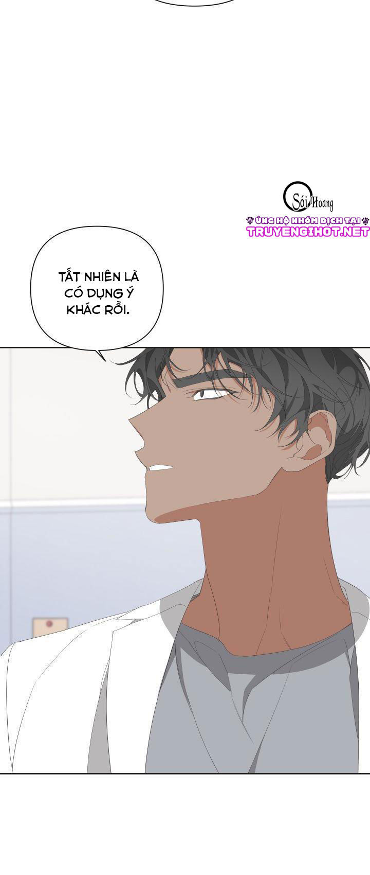 able chapter 31.1 14