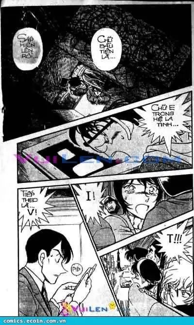 conan chapter 373 2