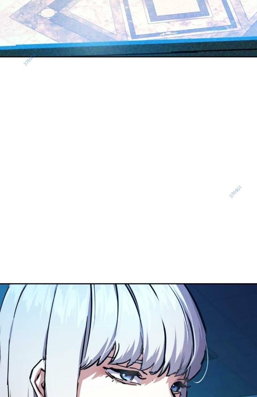 bạn học tôi là lính đánh thuê chapter 171 69