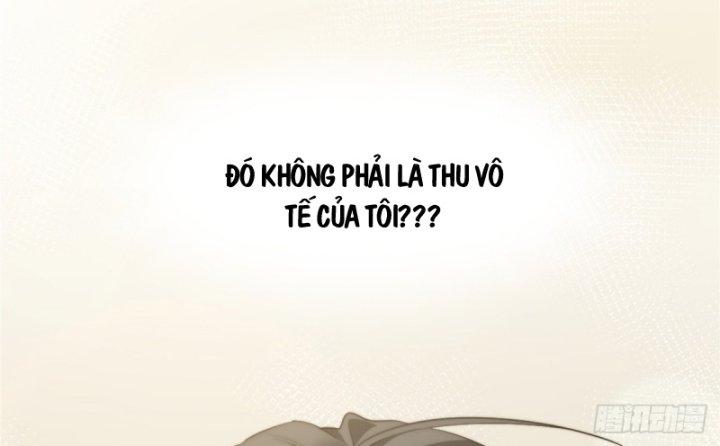 nữ chính chạy từ trong sách ra thì phải làm sao chapter 7 76