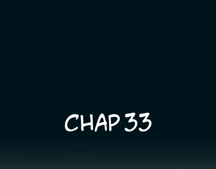 câu lạc bộ ngoại tình chapter 33 3