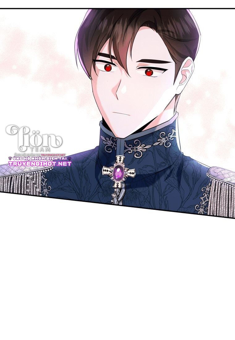 ta sẽ trả thù chapter 6.1 25