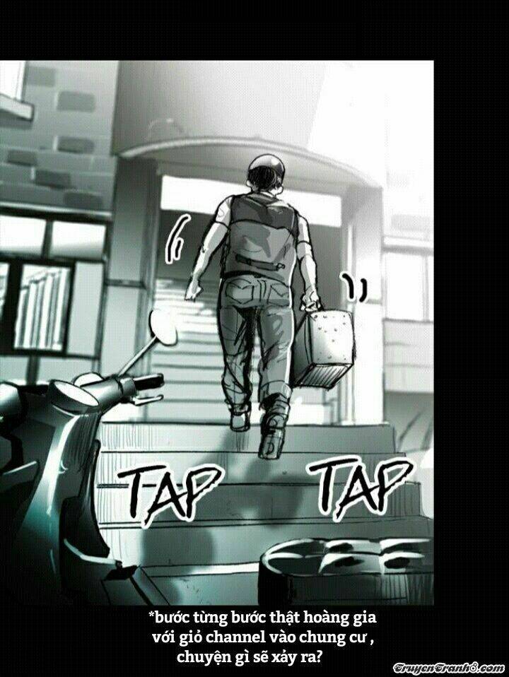 shriek-2 chapter 15 11