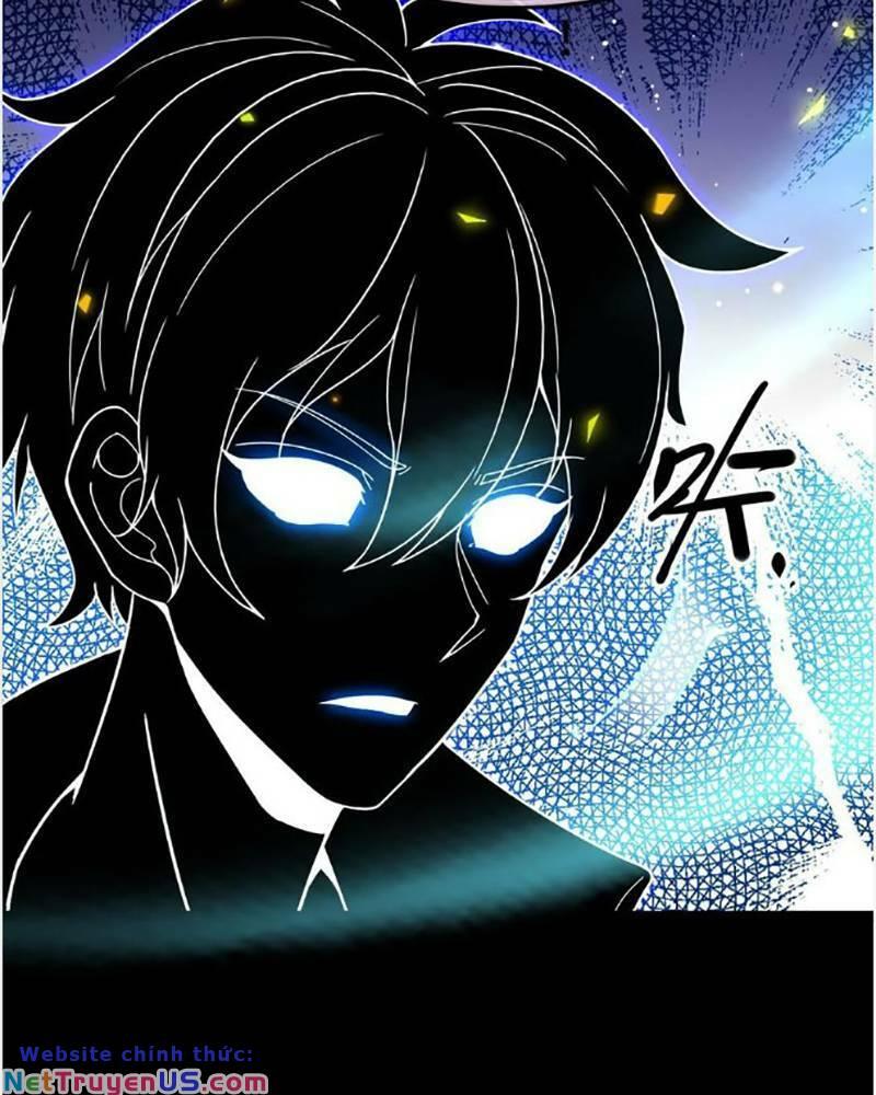 nhìn thấy thanh máu, ta xử tội thần linh chapter 111 7