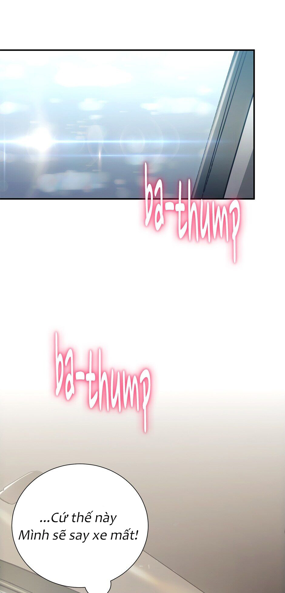 mối quan hệ lý tưởng (full) chapter 18 15