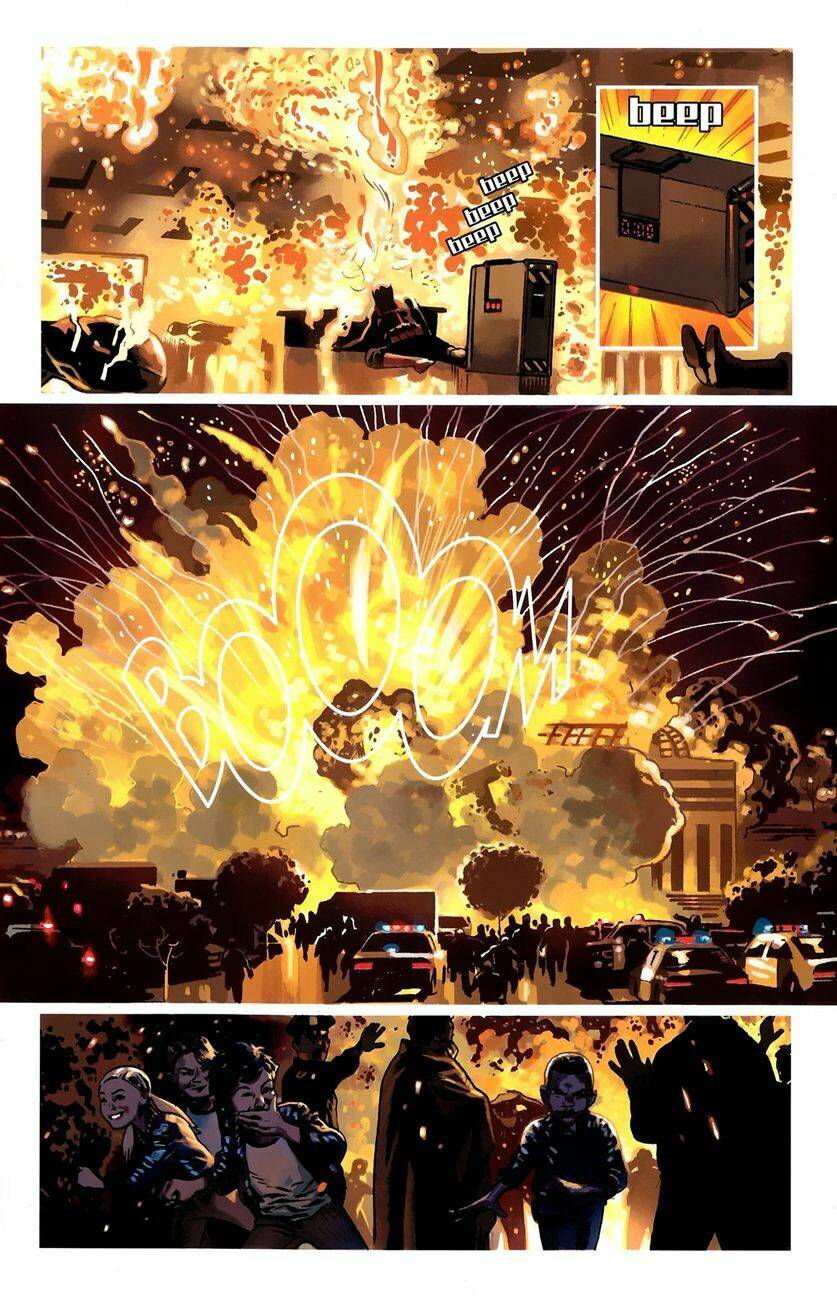 x-men - schism chapter 3 23