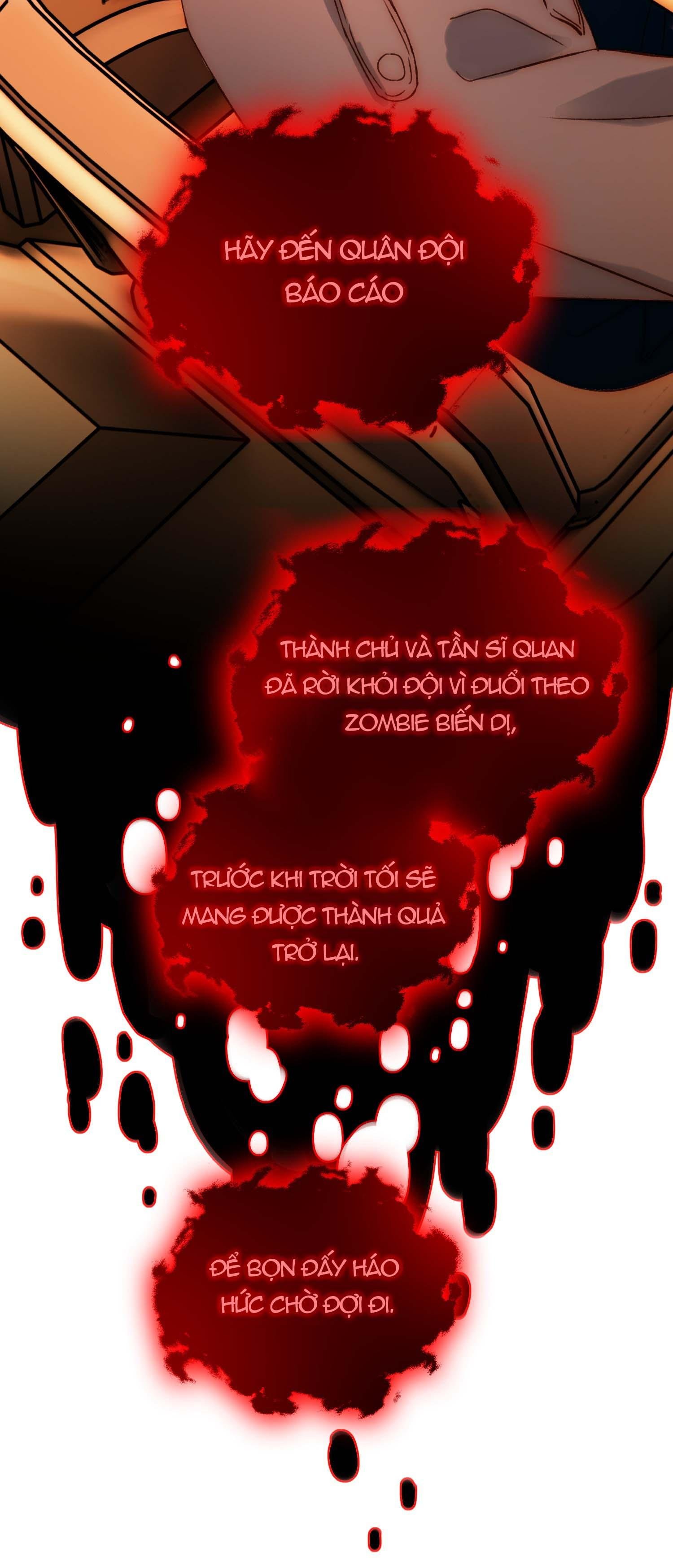 tôi phải trở thành nhân vật đại phản diện chapter 49 20