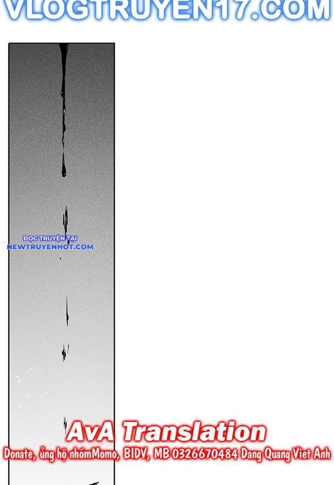 fight class 3 chapter 125 17