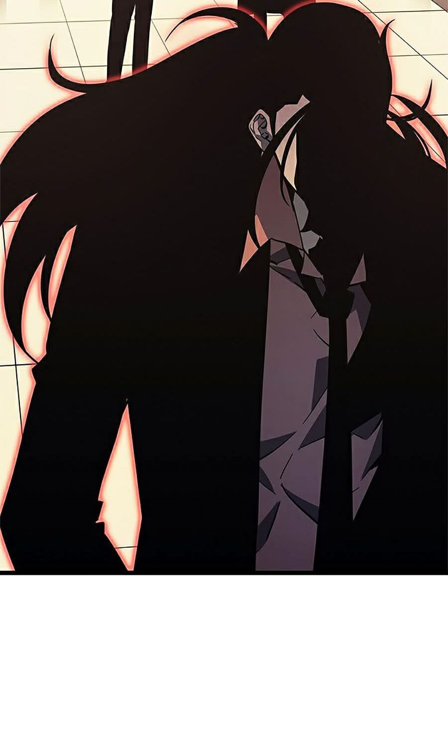 solo leveling 2 chapter 39 4