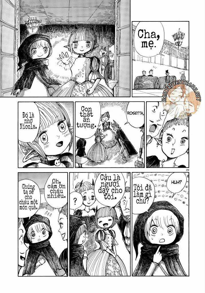 nicola no oyururi makai kikou chapter 3 29