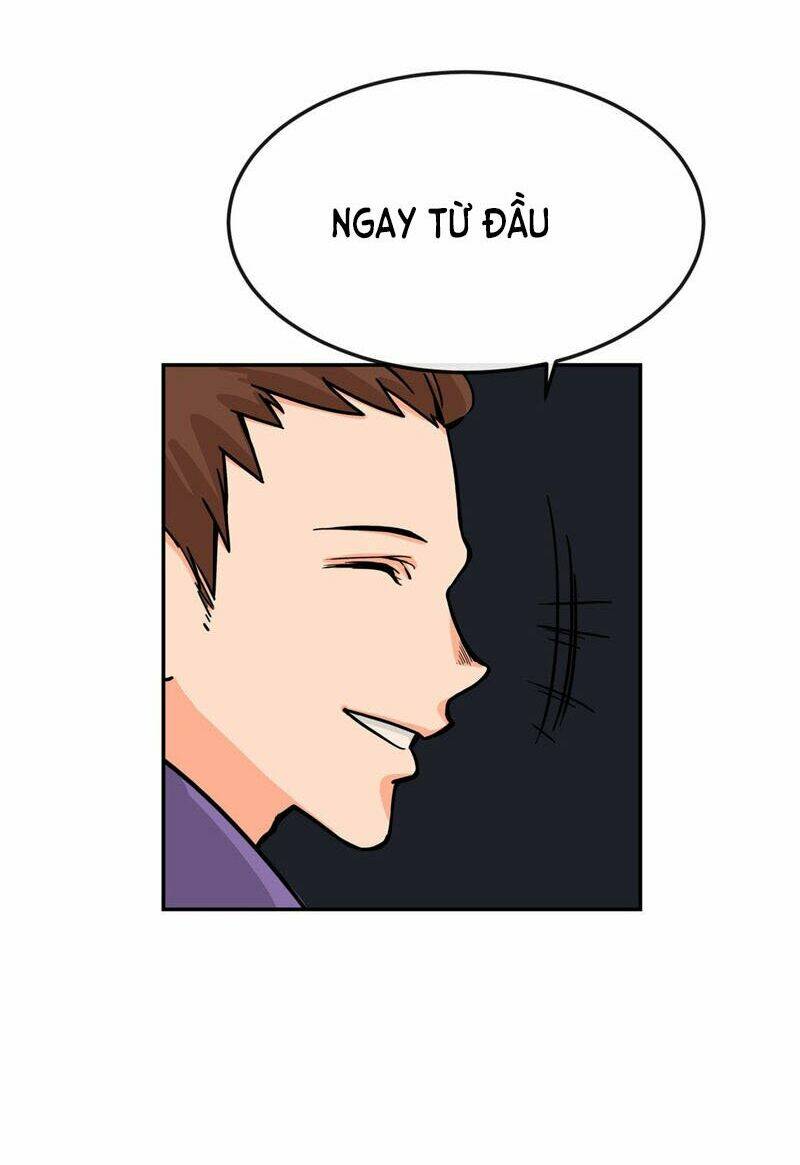 her hero chapter 19 35