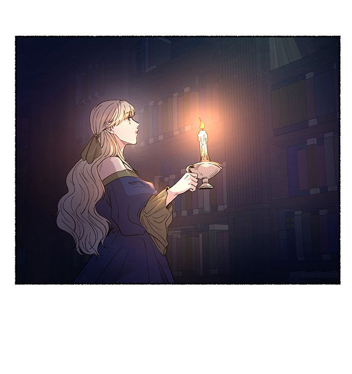 như gió trên cành cây khô chapter 70 46