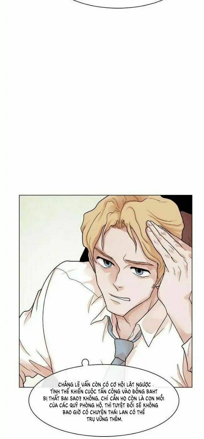 hồi quy tiền kiếp chapter 3 24