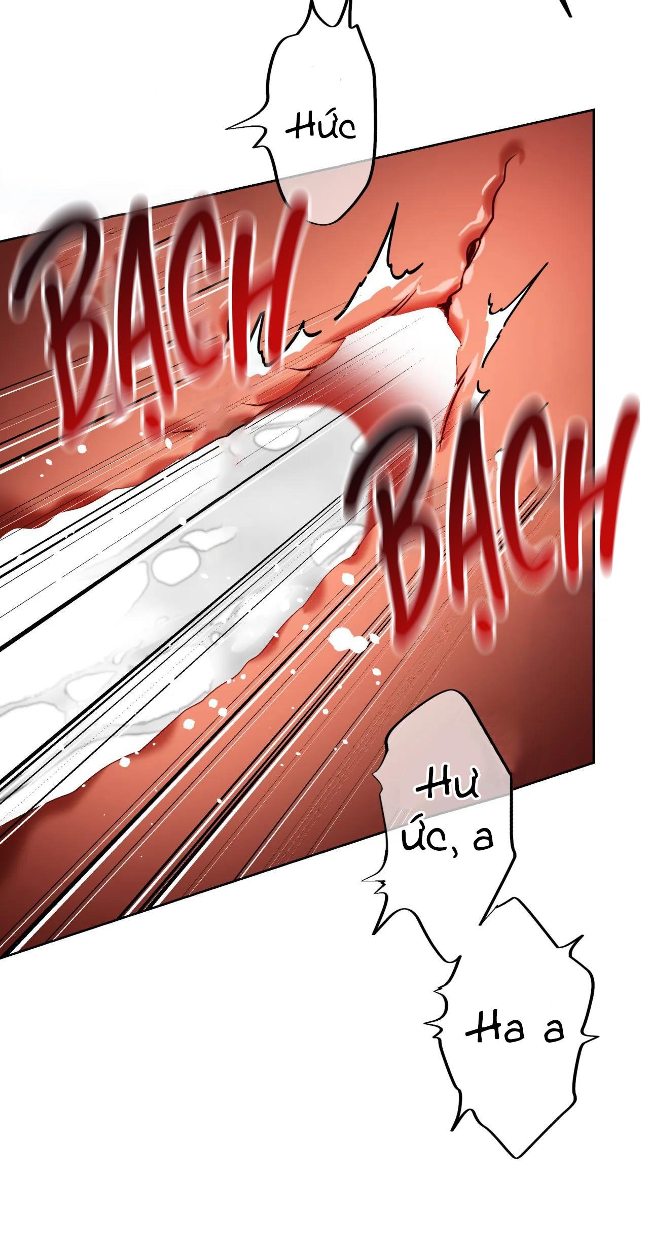 mỹ nhân ngư chapter 6 57