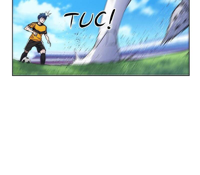 Góc Cao Khung Thành chapter 43 29