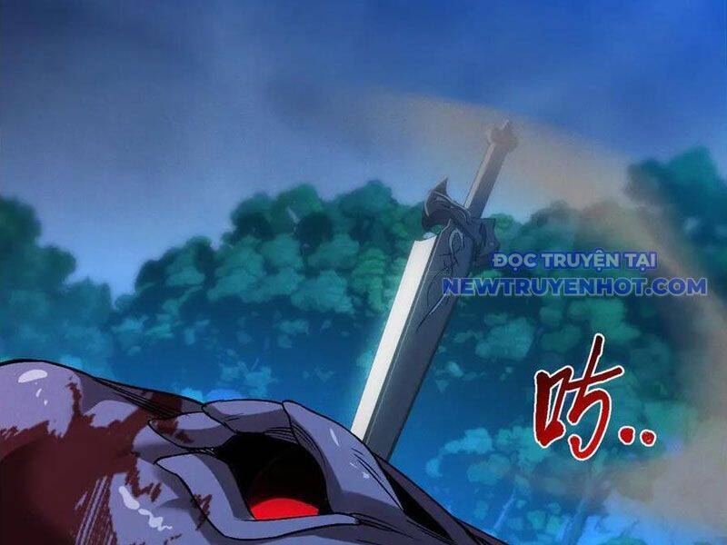 trảm linh thiếu nữ: ta khế ước tất cả đều là thượng cổ thần binh chapter 28 106